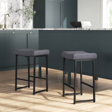 Wayfair 24 deals inch counter stools